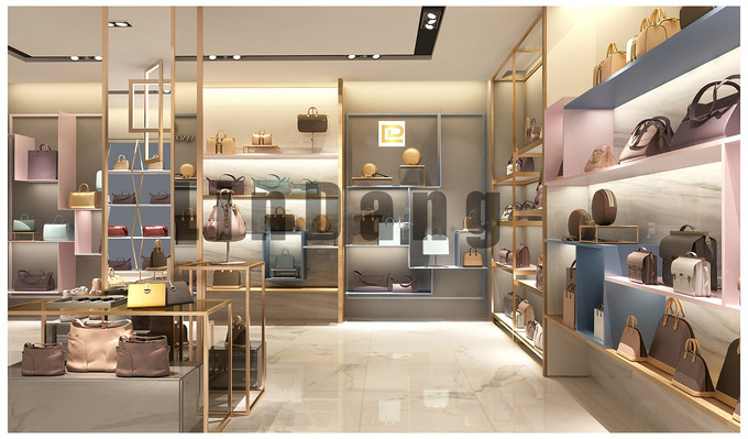 Κίνα Hangzhou Lindang Technology Co., Ltd. Εταιρικό Προφίλ
