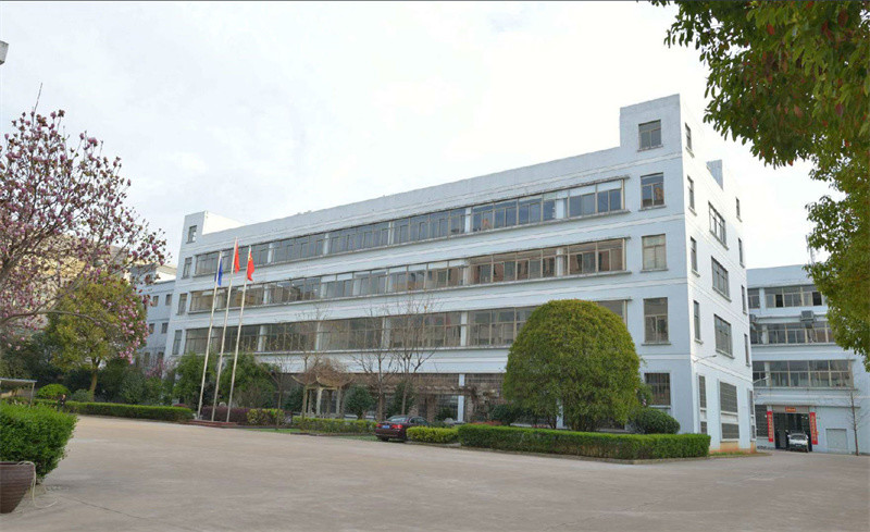 Κίνα Hangzhou Lindang Technology Co., Ltd.