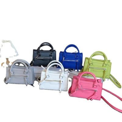 Αθλητική τσάντα φουσκωτή Τρέντυ Μόδας Κουίλτεν Ντάφελ Ταξιδιωτικό Τένις Pickleball Tote Bag