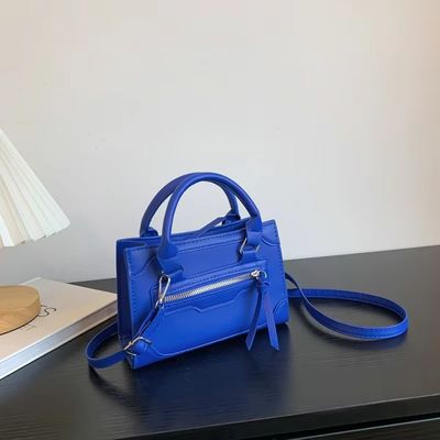 Αθλητική τσάντα φουσκωτή Τρέντυ Μόδας Κουίλτεν Ντάφελ Ταξιδιωτικό Τένις Pickleball Tote Bag