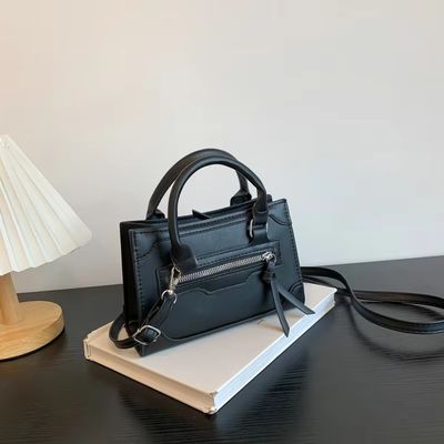 Αθλητική τσάντα φουσκωτή Τρέντυ Μόδας Κουίλτεν Ντάφελ Ταξιδιωτικό Τένις Pickleball Tote Bag