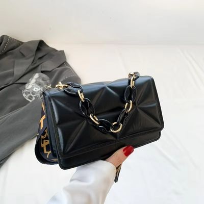 Προσαρμοσμένο μέγεθος κυρίες τσάντες και crossbody σχεδιαστής Bolsos ώμο μίνι μικρές τσάντες