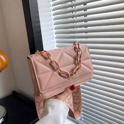 Προσαρμοσμένο μέγεθος κυρίες τσάντες και crossbody σχεδιαστής Bolsos ώμο μίνι μικρές τσάντες