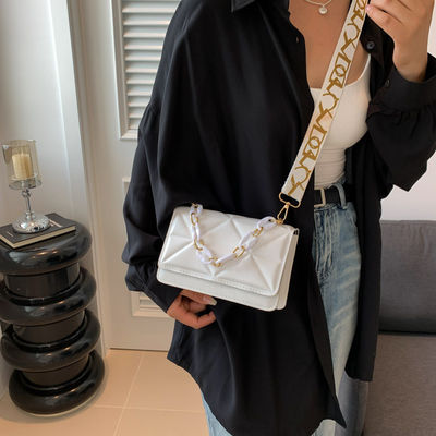 Προσαρμοσμένο μέγεθος κυρίες τσάντες και crossbody σχεδιαστής Bolsos ώμο μίνι μικρές τσάντες