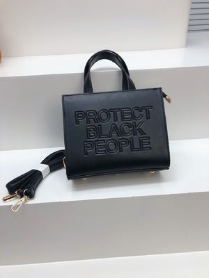 Γυναικεία τσάντες Αθλητική τσάντα Τρέντυ Μόδας Ντουφέλ Ταξιδιωτικό Τένις Πικλμπολ 6 χρώματα Κυρίες