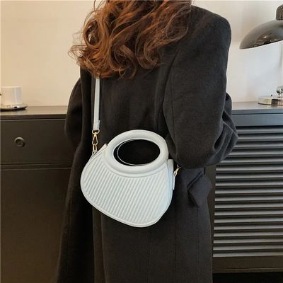 2023 Μόδας Γυναικεία τσάντα Σετ πολυτελή Tote Messenger και Lady τσάντα σύνθετο υλικό