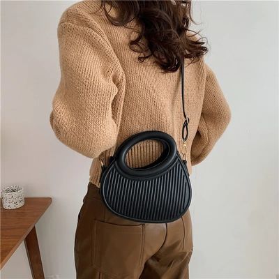 2023 Μόδας Γυναικεία τσάντα Σετ πολυτελή Tote Messenger και Lady τσάντα σύνθετο υλικό