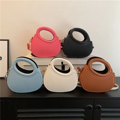 2023 Μόδας Γυναικεία τσάντα Σετ πολυτελή Tote Messenger και Lady τσάντα σύνθετο υλικό