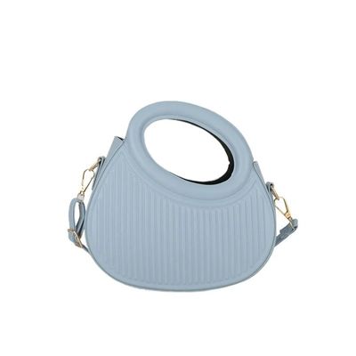 2023 Μόδας Γυναικεία τσάντα Σετ πολυτελή Tote Messenger και Lady τσάντα σύνθετο υλικό