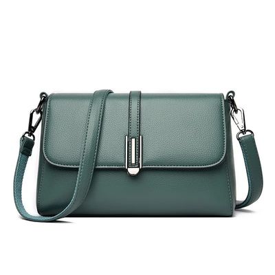 Κύριο υλικό Καμβά Μεγάλη χωρητικότητα crossbody τσάντα για κομψές μητέρες σε εθνικό στυλ