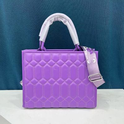 Πορτοφόλια Para Mujer Λούξυ σχεδιαστές τσάντες κομψές γυναικεία τσάντες ώμου