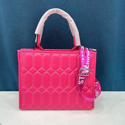 Πορτοφόλια Para Mujer Λούξυ σχεδιαστές τσάντες κομψές γυναικεία τσάντες ώμου