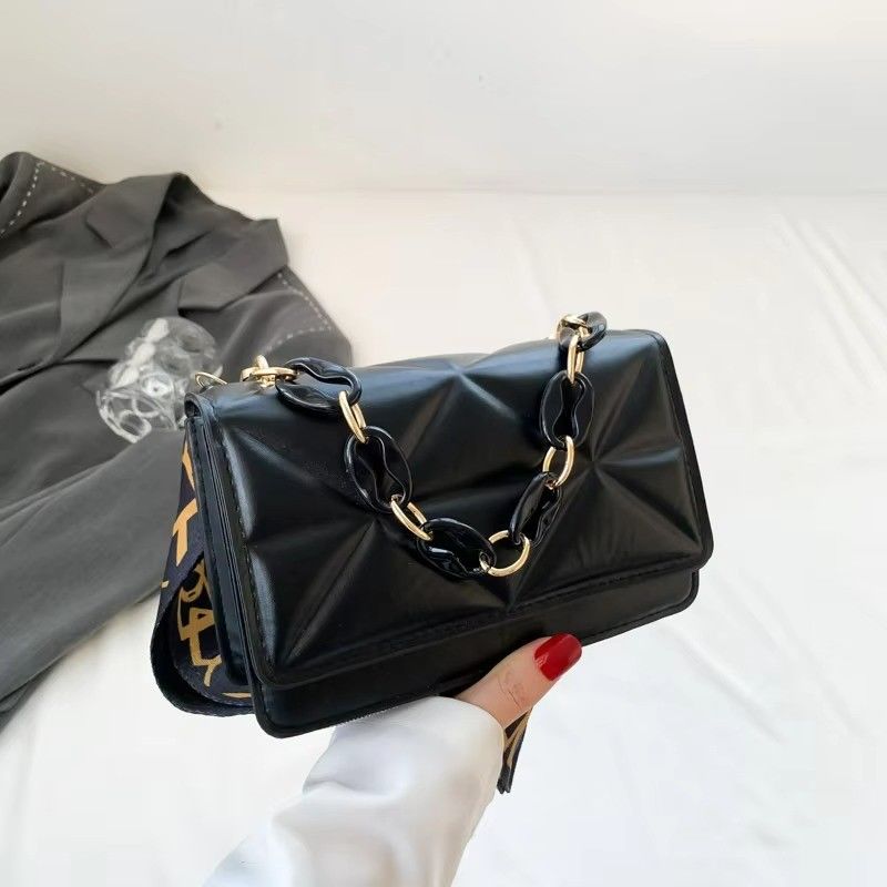 Προσαρμοσμένο μέγεθος κυρίες τσάντες και crossbody σχεδιαστής Bolsos ώμο μίνι μικρές τσάντες
