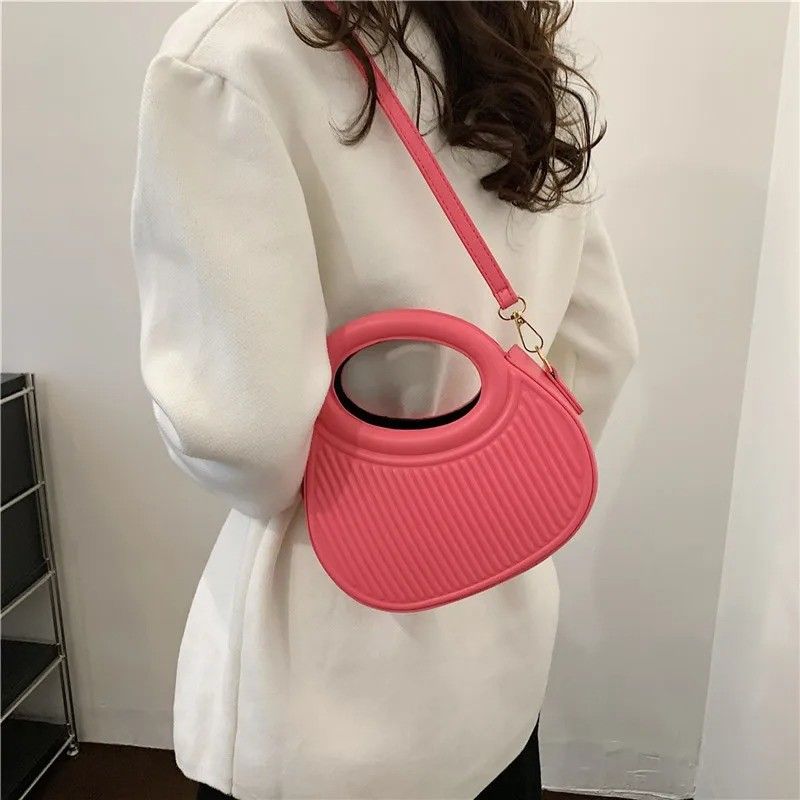 2023 Μόδας Γυναικεία τσάντα Σετ πολυτελή Tote Messenger και Lady τσάντα σύνθετο υλικό