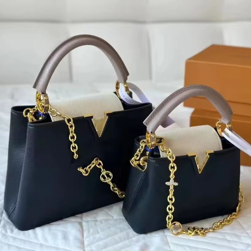 Κλεισί ZIP Γυναικεία τσάντα κομψή μονό ώμο crossbody ταξιδιωτική βαλίτσα Καμία διακόσμηση